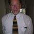 robert kendall