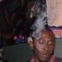 Savage Life