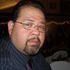 Steve Mendoza