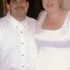 Robert Goochey