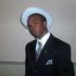 Kadeem Berry