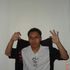 Violaman Winston