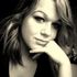 Christina Rothe