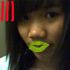Phuong Le