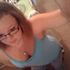 breanna davis