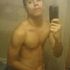 Juan Perez