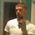 Nick Scalmato