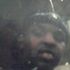 GRady WYche