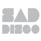 Sad Disco