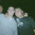Jason Bushong