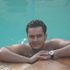 yagoubi bassim