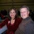 Susan Apel