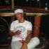 domin black y el derek low