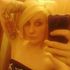 Tabatha Goodspeed