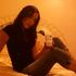 Alicia Lizbeth Jimenez