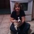 Theresa Freeby