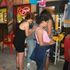 Martha libier Chavez