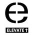 Elevate Sm