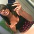 Preetty Sareenaa