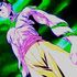 Yusuke Urameshi