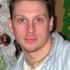 KEVIN HORNE