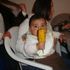 Fanny Batalla