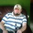 Brandon Houchin