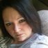 Sheri Shirey Replogle-shirey
