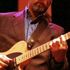 Scott McKnight