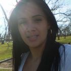 Joshlyn Fly