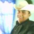DAVId SAntIllan