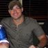 Scott A.  Marchbank Jr