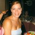 Aileen Bouton