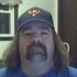 ray van zant