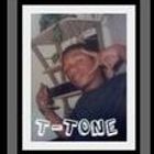 E.I.P Young T-Tone