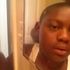 PRinc bd