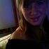 Maddie Davis