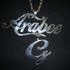 arabee gear and music