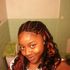 Lovinq Life