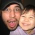 Byron Marrero
