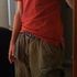 colton fairchild