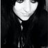 Rachel Andreou