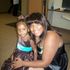 Zyaria Andrews