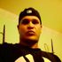 Javier quiles