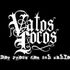 VATOS LOCOS
