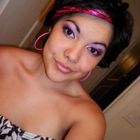 Brittany Vargas
