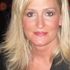 Jackie Fecher