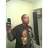 Vernon Morris