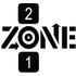 ZONE 201