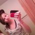 Kelsey Hurlburt